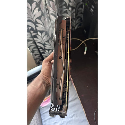 MSI GeForce GTX 1660 SUPER GAMING X 6GB Used GPU