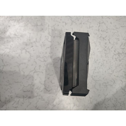 MSi GeForce RTX 3050 VENTUS 2X 8GB OC Used GPU