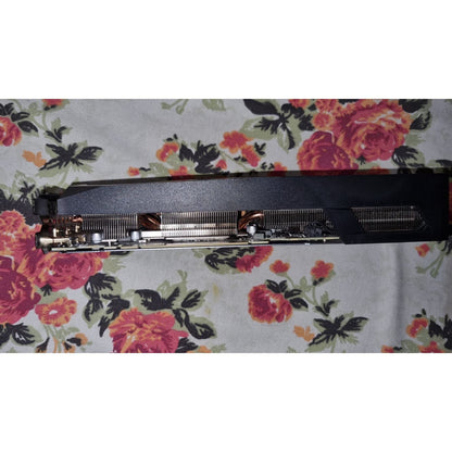 GIGABYTE RTX 3070 Gaming OC 3X WINDFORCE Fans 8GB Used GPU