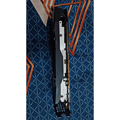 GIGABYTE GeForce RTX 2060 Super WINDFORCE OC 8GB Used GPU - Computify.in