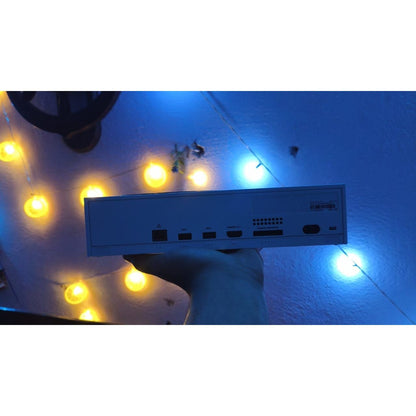 Microsoft Xbox Series S 512GB Used Gaming Console