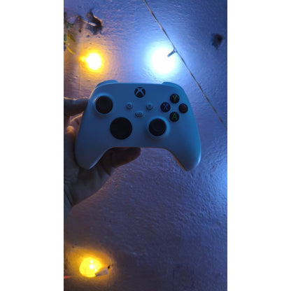 Microsoft Xbox Series S 512GB Used Gaming Console