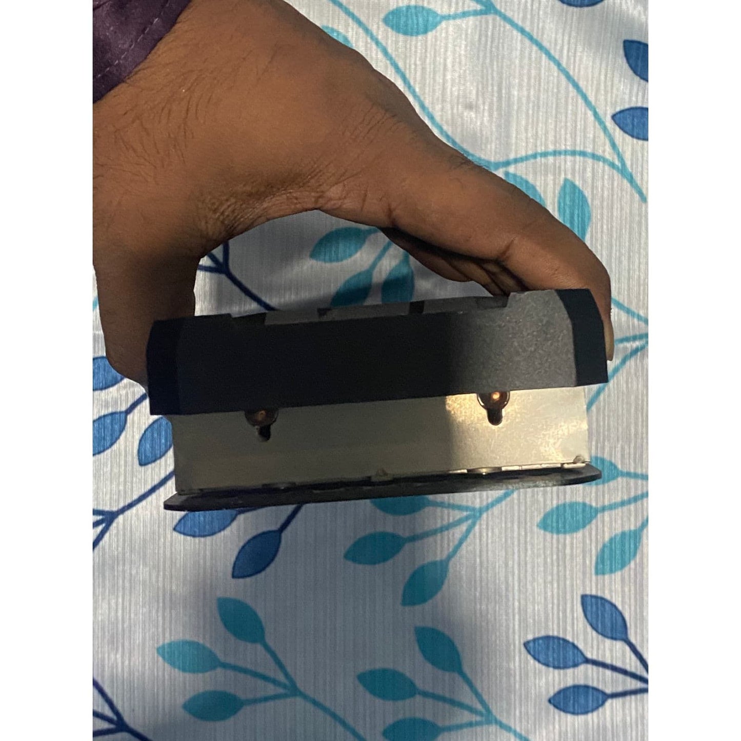 GALAX RTX 3060 OC Edition 12GB Used GPU