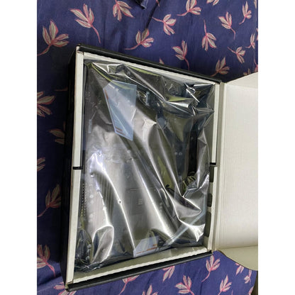 GIGABYTE B450 AORUS Elite ATX AM4 Socket DDR4 Used Motherboard