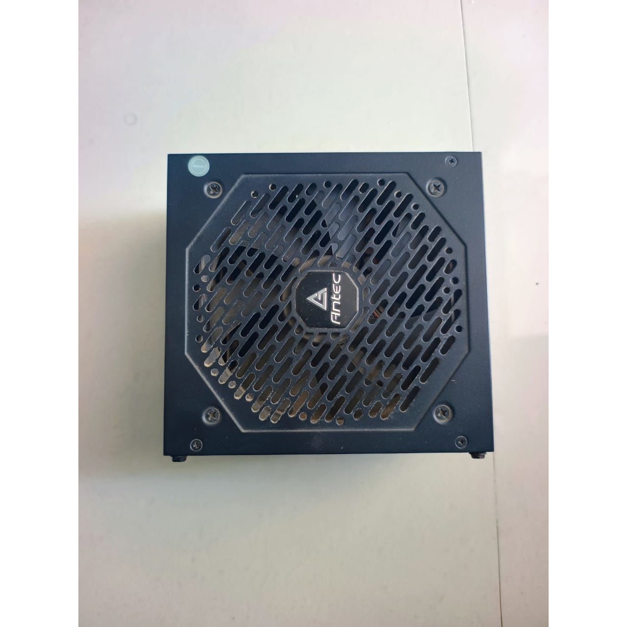 Antec NeoECO NE850G M ATX 3.0 850 Watts Full Modular PSU, 80 Plus Gold Certified Used PSU - Computify.in