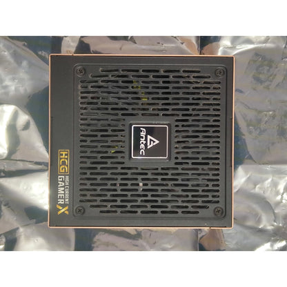 Antec HCG-1000-EXTREME SMPS - 80 Plus Gold 1000 watts Used PSU - Computify.in