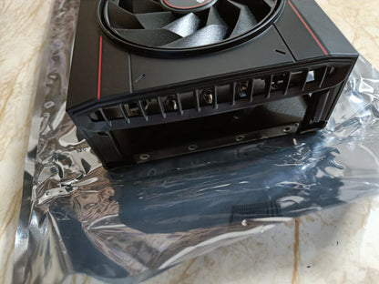 Sapphire Pulse AMD Radeon RX 7900 XT Gaming OC 20GB Used GPU