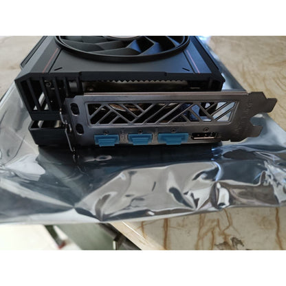 Sapphire Pulse AMD Radeon RX 7900 XT Gaming OC 20GB Used GPU