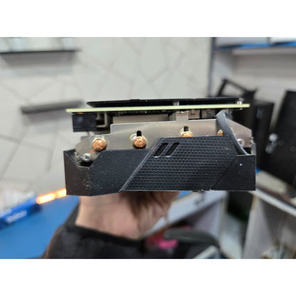 GIGABYTE RTX 2080 Ti GAMING OC 11GB Used GPU