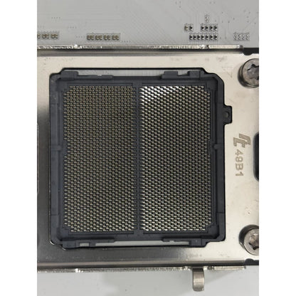 GIGABYTE X870 AORUS ELITE WIFI7 ICE DDR5 Used Motherboard - Computify.in