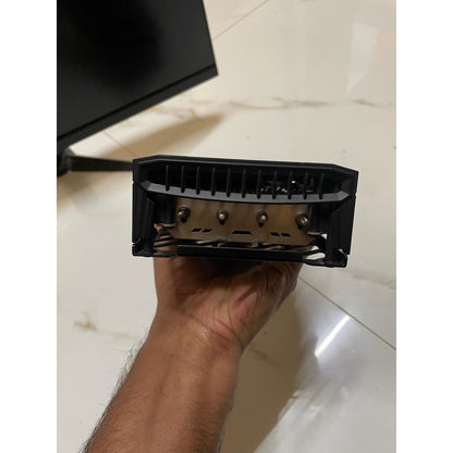 Sapphire PULSE AMD Radeon RX 6800 16GB Used GPU - Computify.in