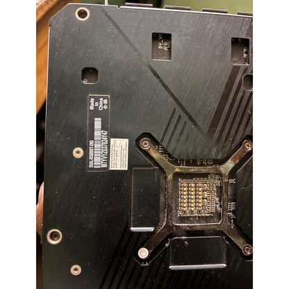 ASUS Dual Radeon RX 6600 XT 8GB Used GPU - Computify.in