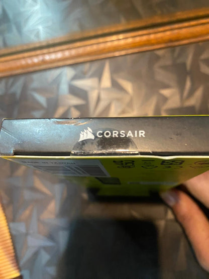 Corsair Vengeance 16GB DDR5 5200MHZ CL40 Used RAM