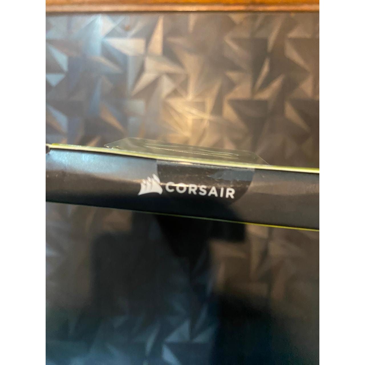 Corsair Vengeance 16GB DDR5 5200MHZ CL40 Used RAM - Computify.in