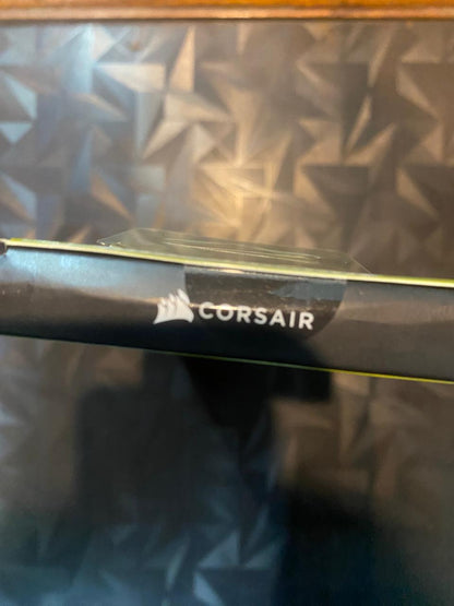 Corsair Vengeance 16GB DDR5 5200MHZ CL40 Used RAM