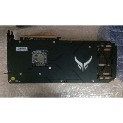 PowerColor Red Devil RX 5700XT 8GB Used GPU - Computify.in