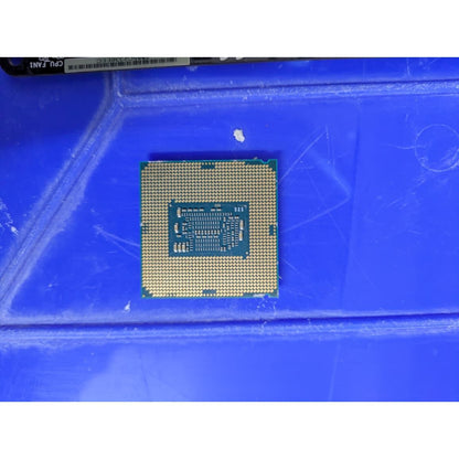 Intel Core i7-7700 + AsRock H270 Pro4 (Processor+Motherboard) Used COMBO - Computify.in