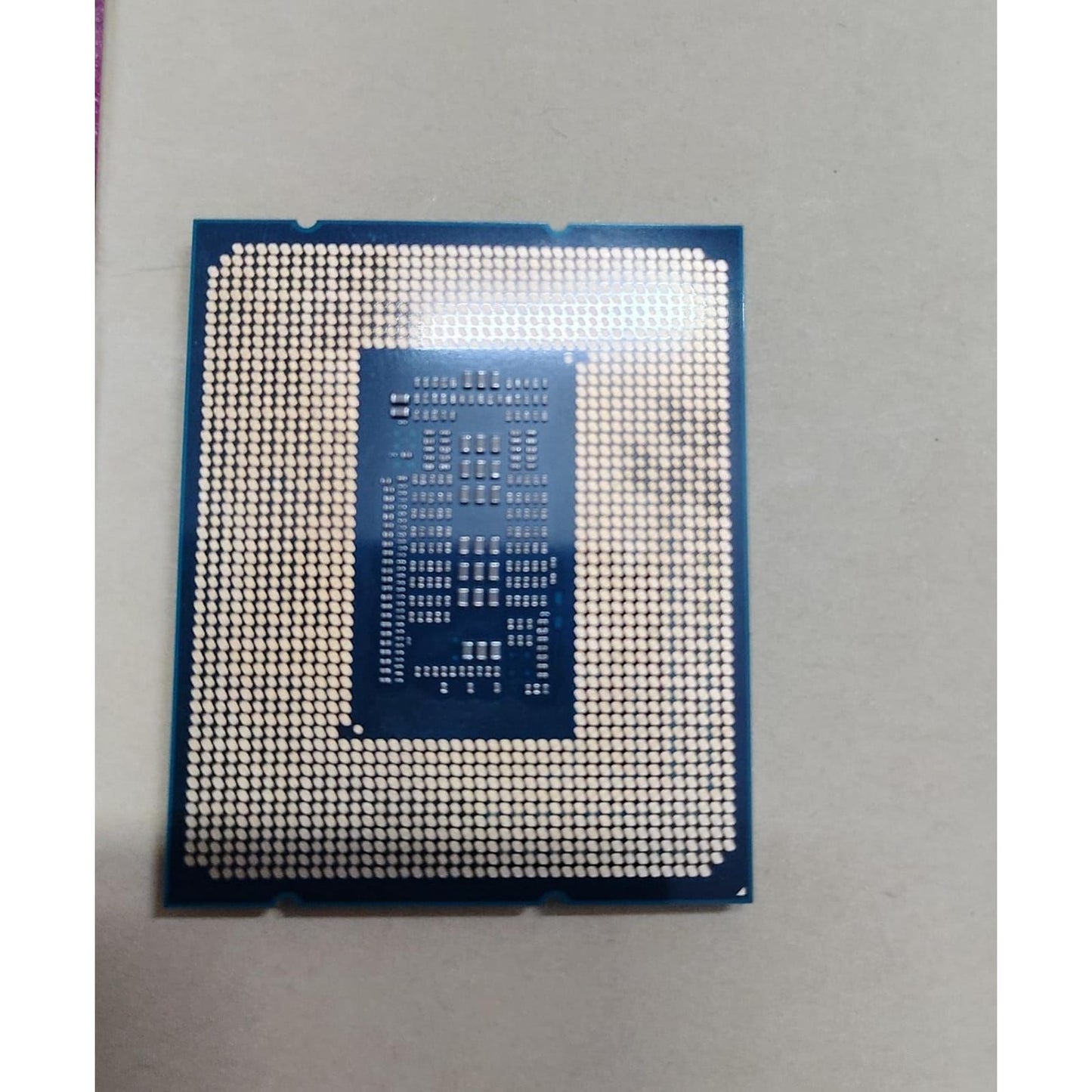 Intel Core i5 13400 10 Cores 16 Threads 4.60GHz | 20MB Cache Used CPU - Computify.in