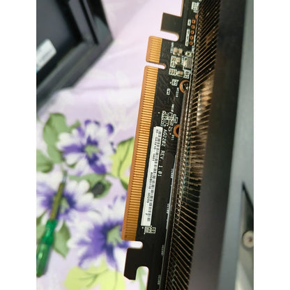 AsRock AMD Radeon RX 7900 XT Phantom Gaming 20GB OC Used GPU - Computify.in