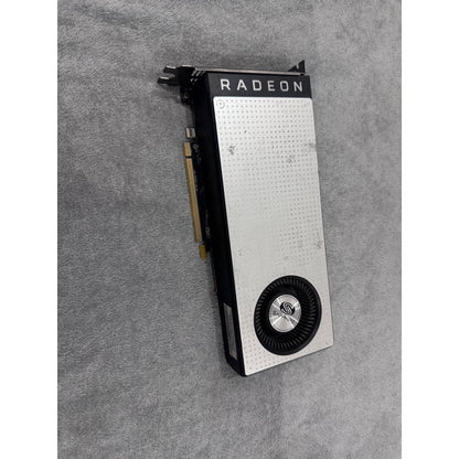 SAPPHIRE AMD Radeon RX 470 4GB Used GPU