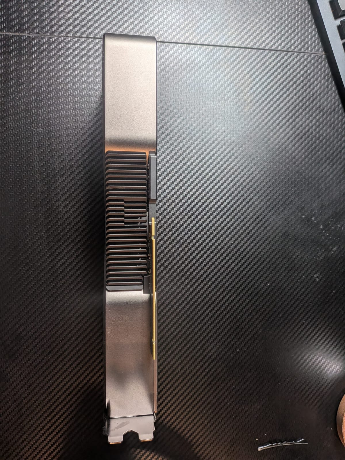 NVIDIA Geforce RTX 3080 Founders Edition 10GB Used GPU