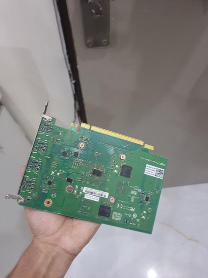 NVIDIA Quadro M2000 4GB GDDR5 Professional Graphic Card Used GPU