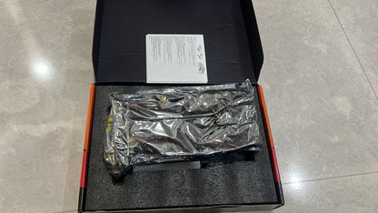 GIGABYTE RX 570 Gaming 2X Windforce Fans 4GB Used GPU