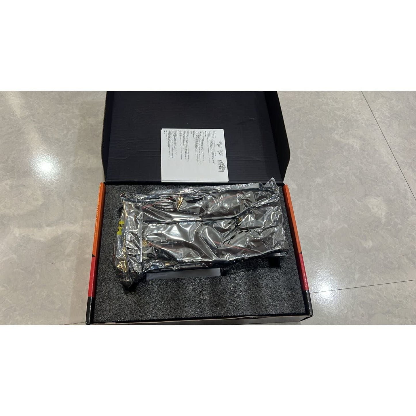 GIGABYTE RX 570 Gaming 2X Windforce Fans 4GB Used GPU - Computify.in