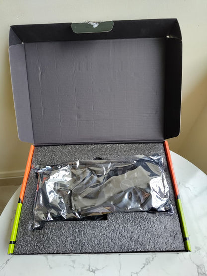 GIGABYTE GeForce RTX 2060 Super WINDFORCE OC 8GB Used GPU