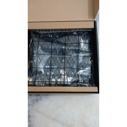 MSI B450M-A PRO MAX II Micro-ATX, AM4 DDR4 Used Motherboard - Computify.in