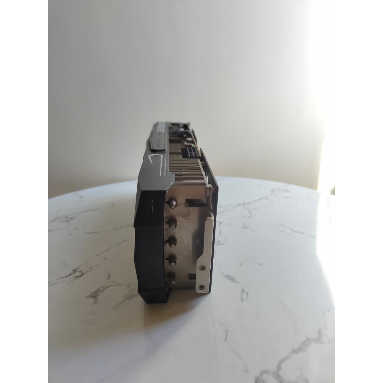 Galax GeForce RTX 3080 SG (1-Click OC) 10GB Used GPU