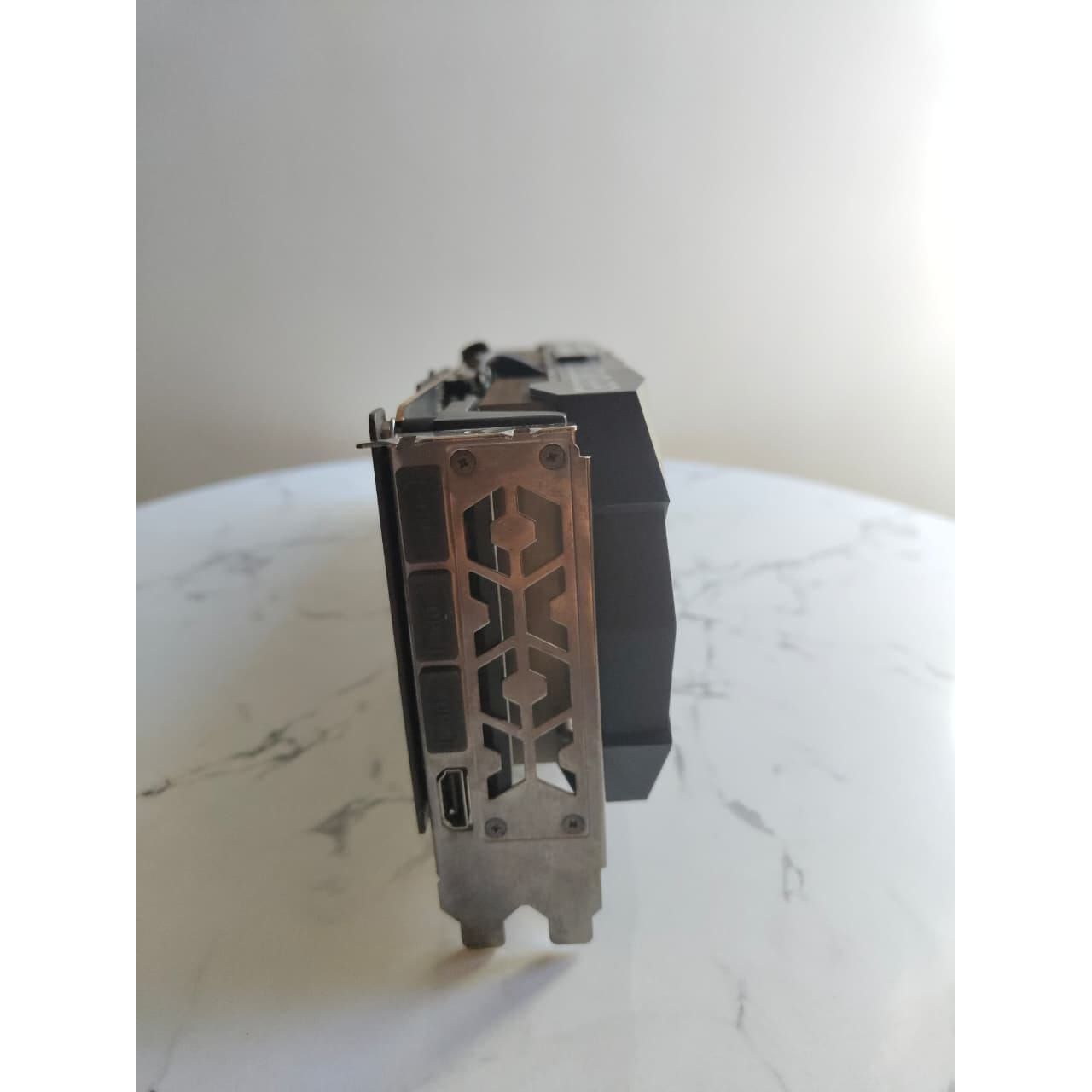 Galax GeForce RTX 3080 SG (1-Click OC) 10GB Used GPU