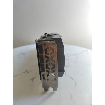 Galax GeForce RTX 3080 SG (1-Click OC) 10GB Used GPU