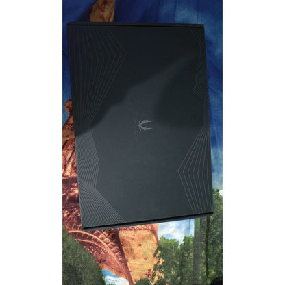 ZOTAC GAMING RTX 3090 Trinity OC 24GB Used GPU - Computify.in