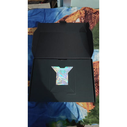 ZOTAC GAMING RTX 3090 Trinity OC 24GB Used GPU