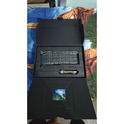 ZOTAC GAMING RTX 3090 Trinity OC 24GB Used GPU