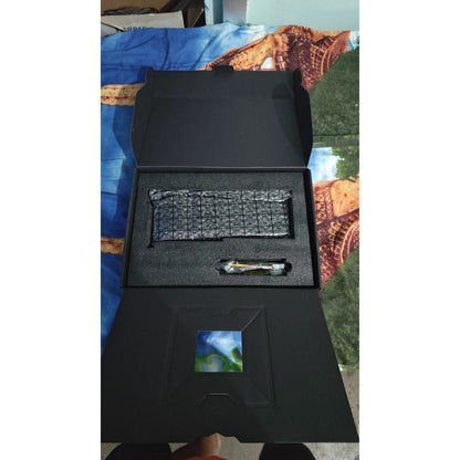 ZOTAC GAMING RTX 3090 Trinity OC 24GB Used GPU - Computify.in