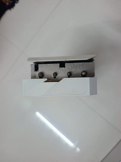 COLORFUL iGame GeForce RTX 3060 Ti Ultra W OC Triple Fan 8GB Used GPU