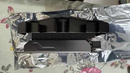 MSI GeForce GTX 1660 GAMING X 6GB Used GPU