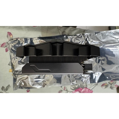 MSI GeForce GTX 1660 GAMING X 6GB Used GPU