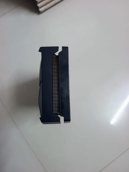 MSI GeForce RTX 3060 Ventus 2X 12GB OC Used GPU