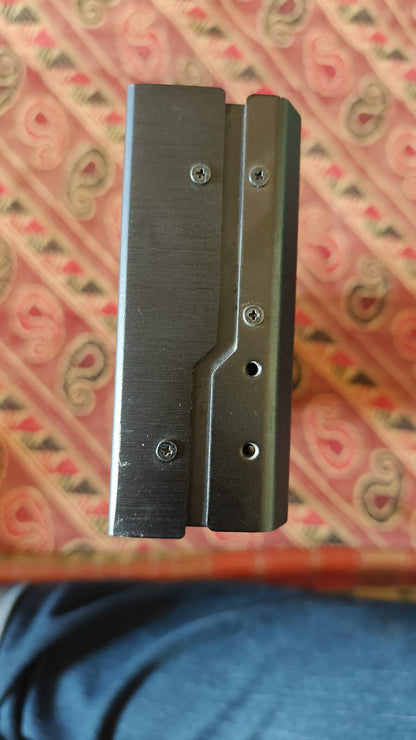 INNO3D GEFORCE RTX 3090 X3 24GB Used GPU