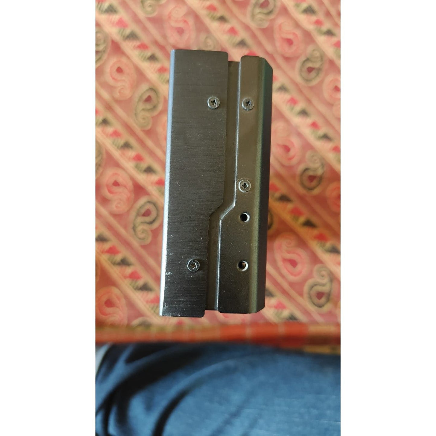 INNO3D GEFORCE RTX 3090 X3 24GB Used GPU