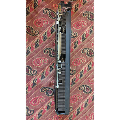 INNO3D GEFORCE RTX 3090 X3 24GB Used GPU