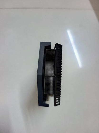 ZOTAC GeForce RTX 3060ti Twin Edge Gaming 8GB Used GPU