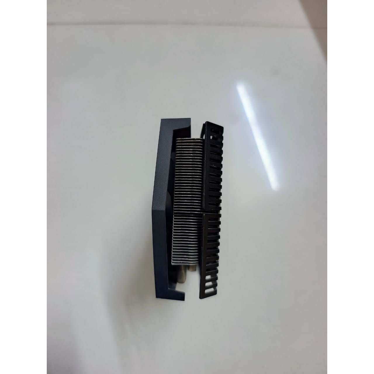 ZOTAC GeForce RTX 3060ti Twin Edge Gaming 8GB Used GPU - Computify.in