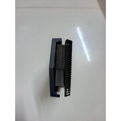 ZOTAC GeForce RTX 3060ti Twin Edge Gaming 8GB Used GPU - Computify.in