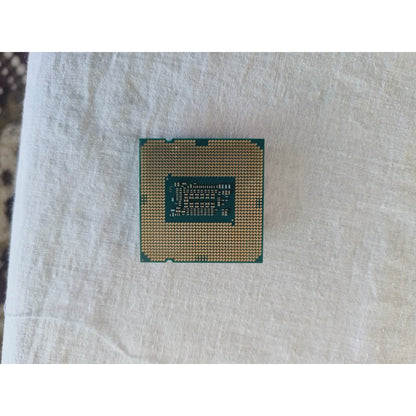 Intel Core i5-10400 6 Core/12 Threads Processor 4.30 GHz Used CPU