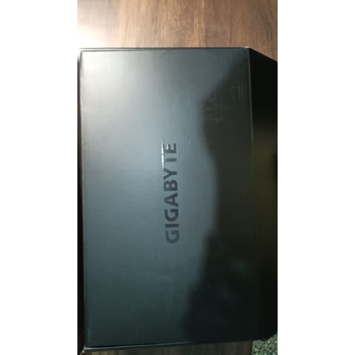 GIGABYTE Radeon RX 6600 Eagle Triple Fan 8GB Used GPU