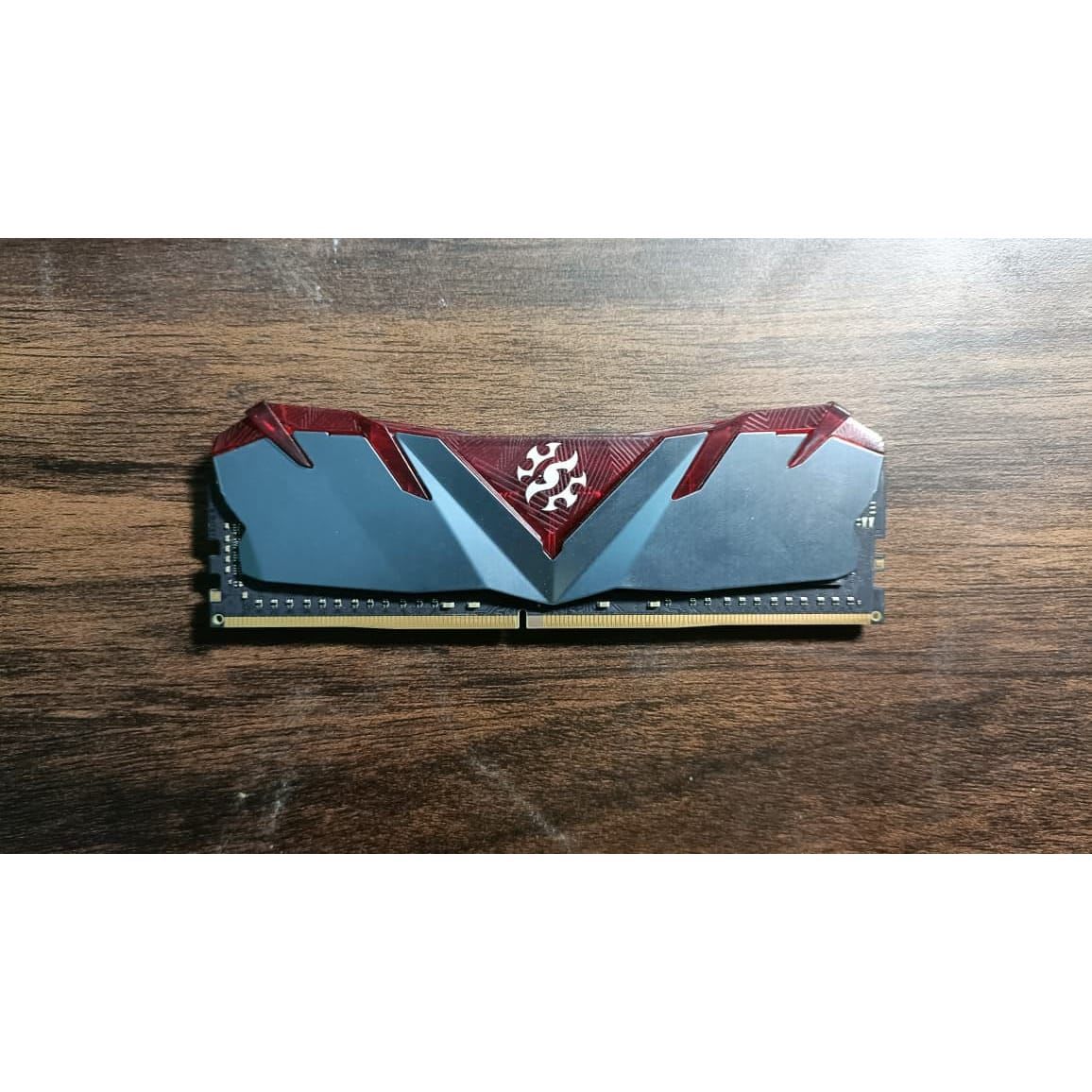 XPG ADATA GAMMIX D30 16GB DDR4 3200MHZ Used RAM - Computify.in
